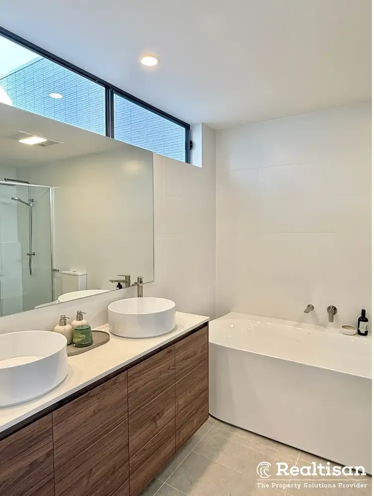 Sixth view of Homely house listing, Address available on request