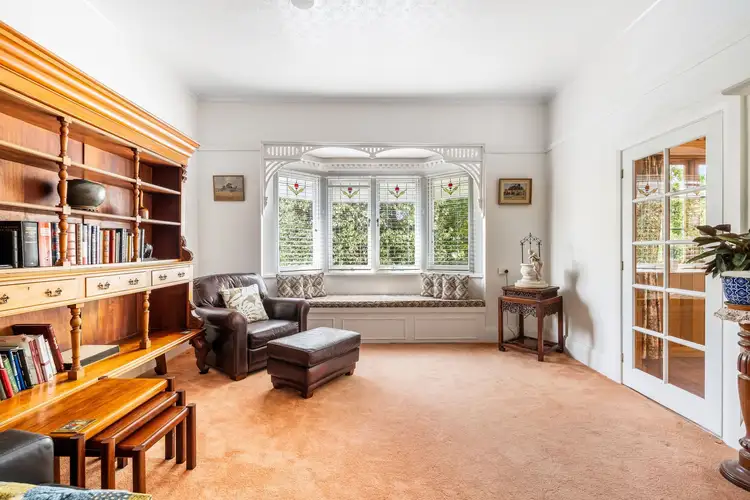 14 View Street, Sandy Bay TAS 7005