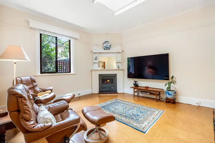 Fourth view of Homely house listing, 14 View Street, Sandy Bay TAS 7005