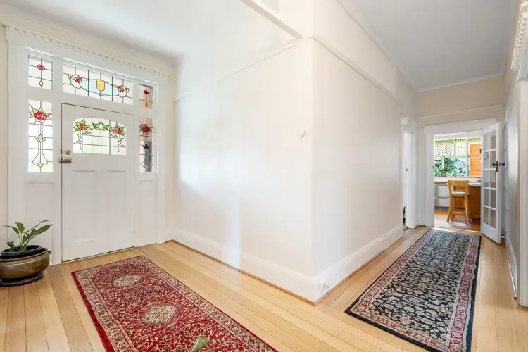 Sixth view of Homely house listing, 14 View Street, Sandy Bay TAS 7005