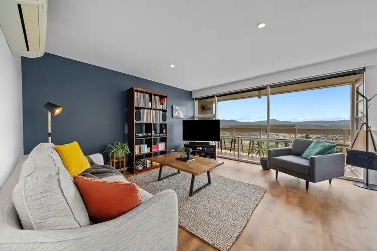 3/3 Jabez Crescent