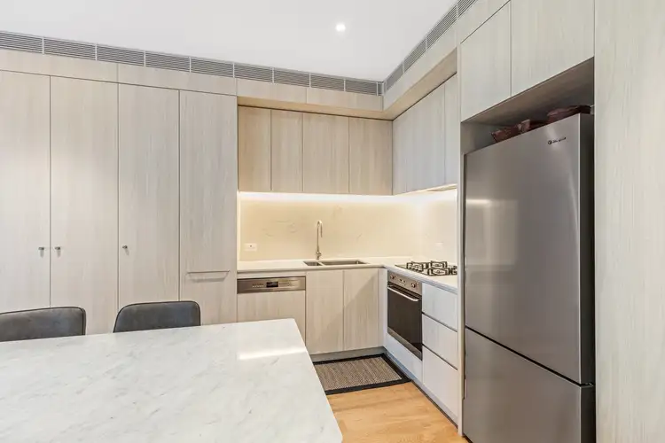 Third view of Homely apartment listing, 404/568 Oxford Street, Bondi Junction NSW 2022
