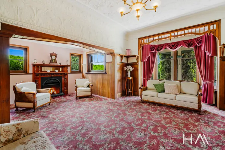 Main view of Homely house listing, 23 Riverway Road, Montrose TAS 7010
