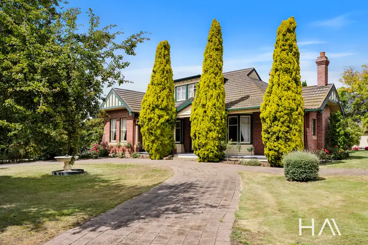 Second view of Homely house listing, 23 Riverway Road, Montrose TAS 7010