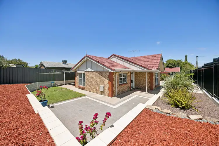 1/13 Hilton Street, Christies Beach SA 5165