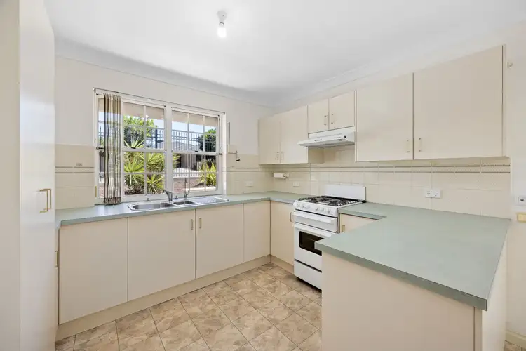 Fifth view of Homely house listing, 1/13 Hilton Street, Christies Beach SA 5165