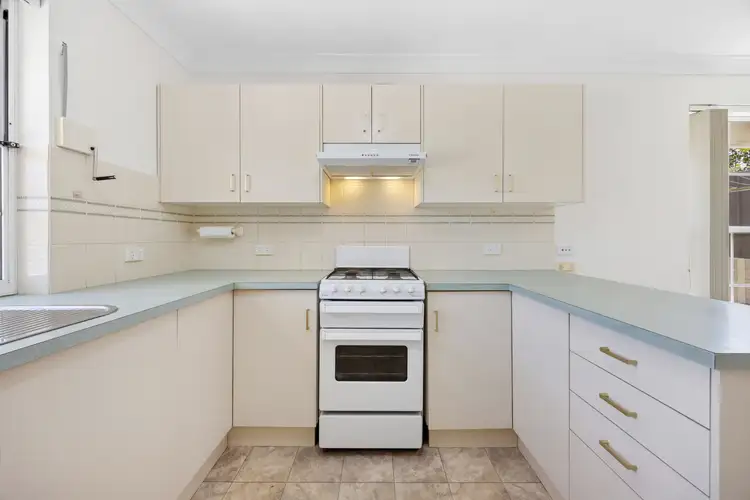 Sixth view of Homely house listing, 1/13 Hilton Street, Christies Beach SA 5165