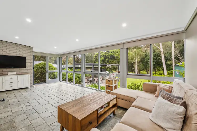 Fifth view of Homely house listing, 5 Bednal Road, Springwood NSW 2777