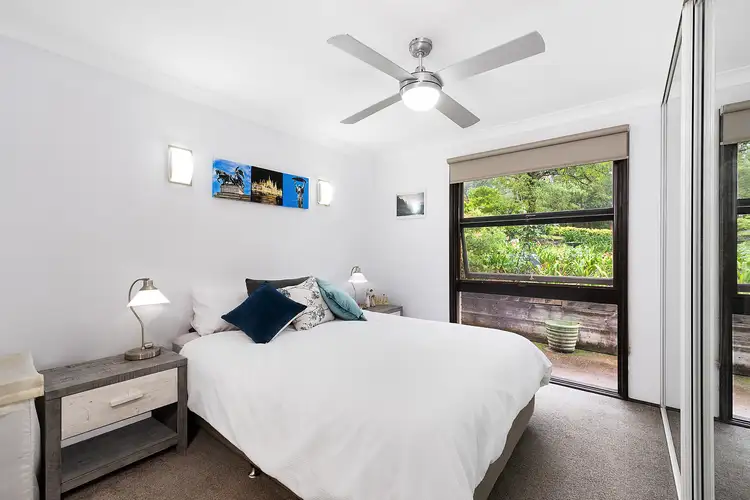 Sixth view of Homely house listing, 5 Bednal Road, Springwood NSW 2777