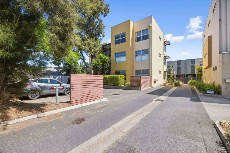Main view of Homely unit listing, 1,2 & 4/3 Tyne Place, Unley SA 5061