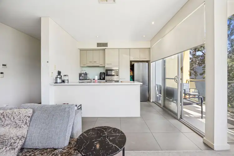 Fourth view of Homely unit listing, 1,2 & 4/3 Tyne Place, Unley SA 5061