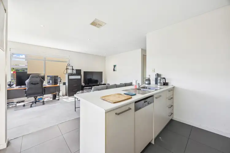 Fifth view of Homely unit listing, 1,2 & 4/3 Tyne Place, Unley SA 5061