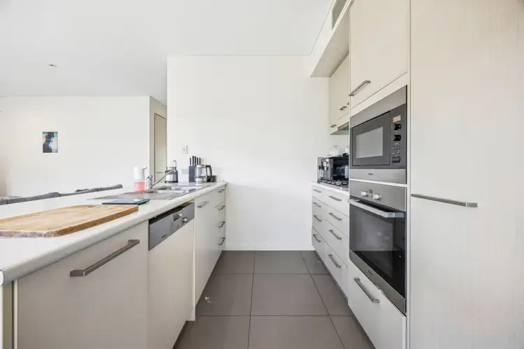 Sixth view of Homely unit listing, 1,2 & 4/3 Tyne Place, Unley SA 5061