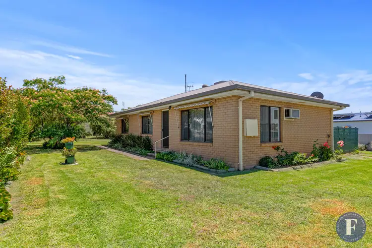 Second view of Homely house listing, 11 Stair Street, Harden NSW 2587