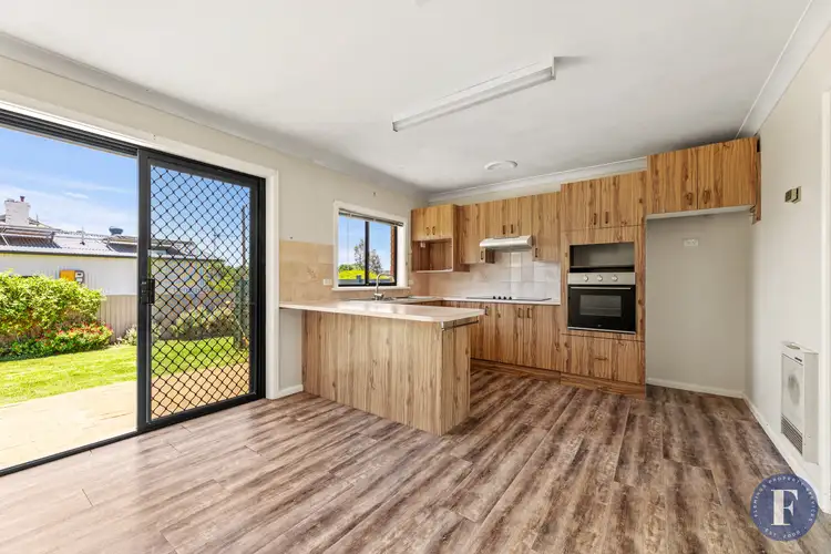 Third view of Homely house listing, 11 Stair Street, Harden NSW 2587