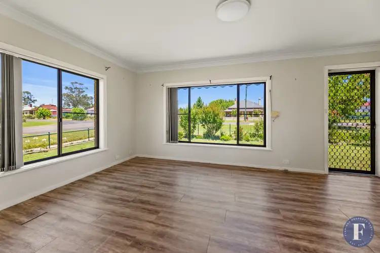 Fifth view of Homely house listing, 11 Stair Street, Harden NSW 2587
