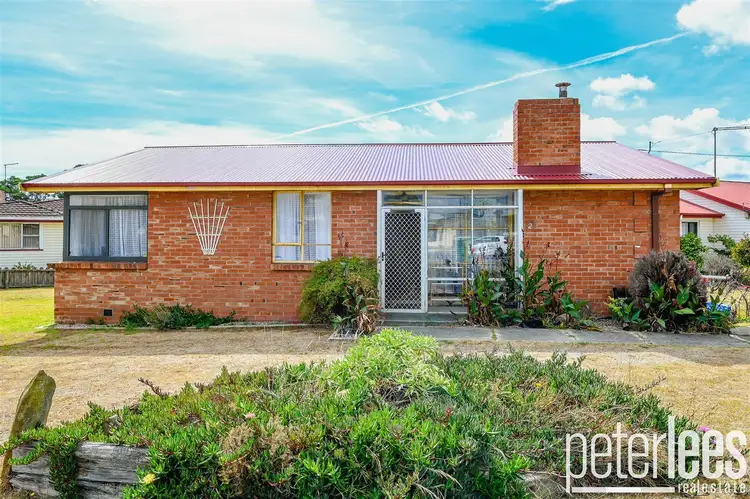 2 Friend Street, George Town TAS 7253