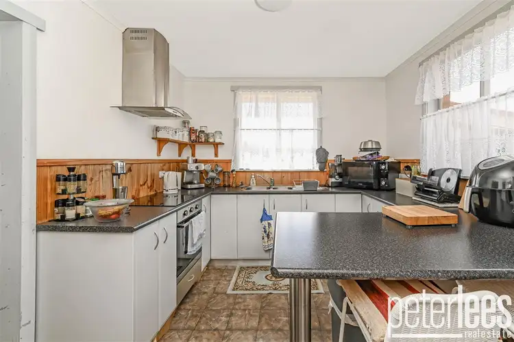 Fifth view of Homely house listing, 2 Friend Street, George Town TAS 7253