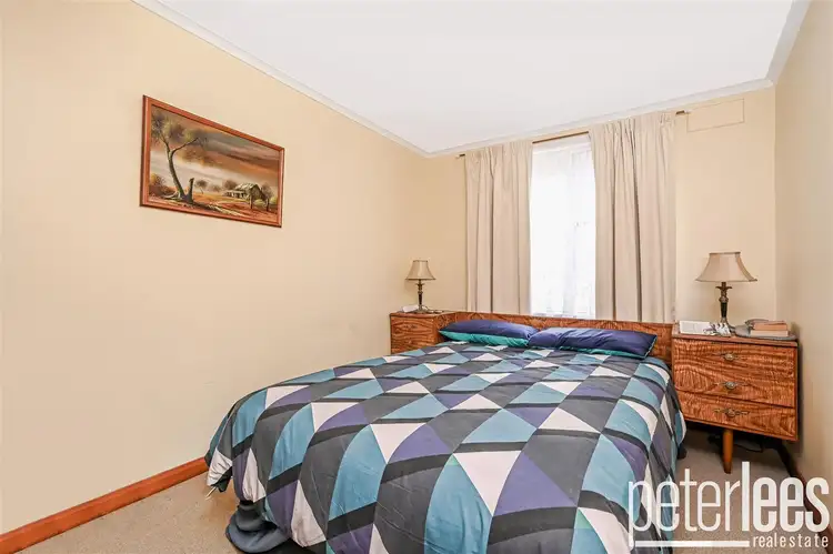 Sixth view of Homely house listing, 2 Friend Street, George Town TAS 7253