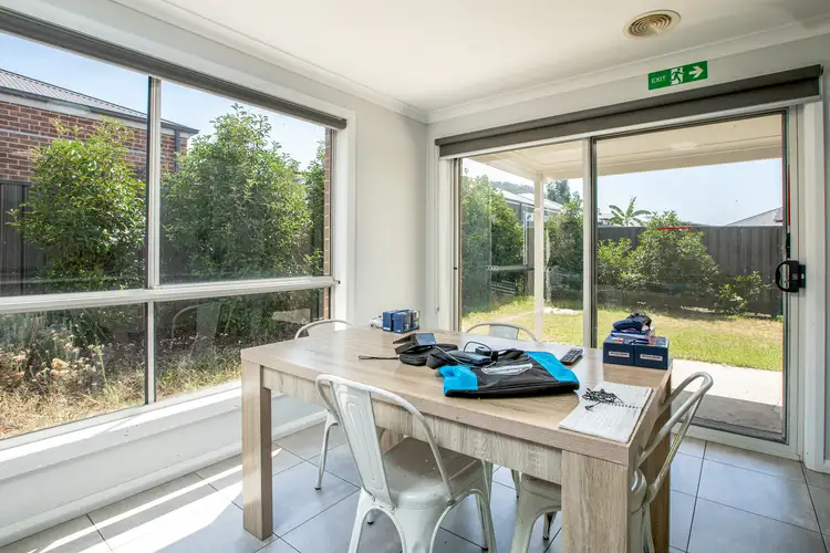 Fourth view of Homely house listing, 680 Shaw Street, Springdale Heights NSW 2641