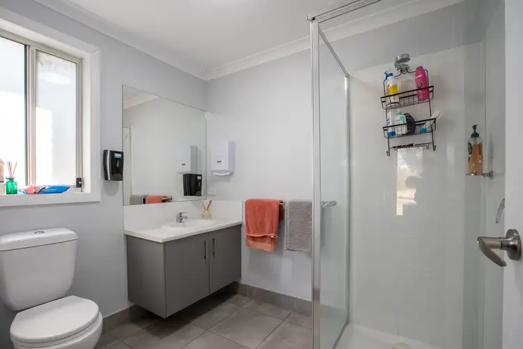 Fifth view of Homely house listing, 680 Shaw Street, Springdale Heights NSW 2641