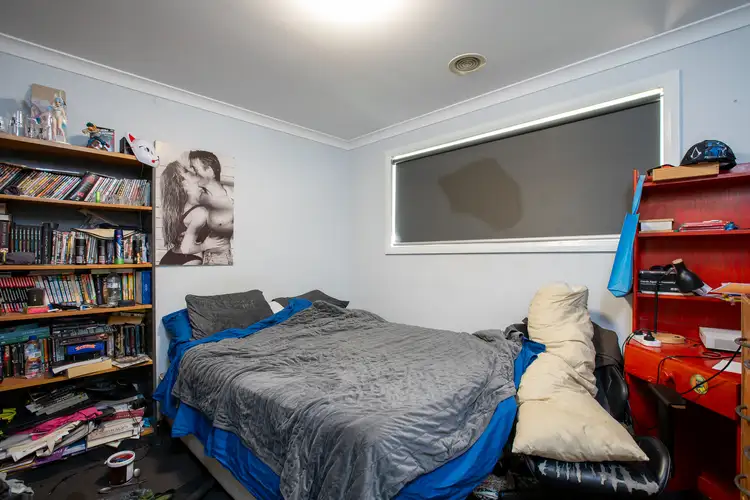 Sixth view of Homely house listing, 680 Shaw Street, Springdale Heights NSW 2641