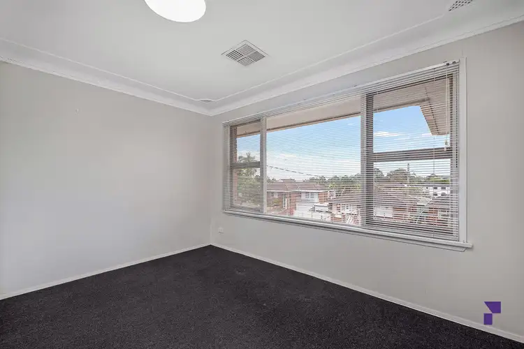 Fifth view of Homely house listing, 1 Maree Place, Condell Park NSW 2200