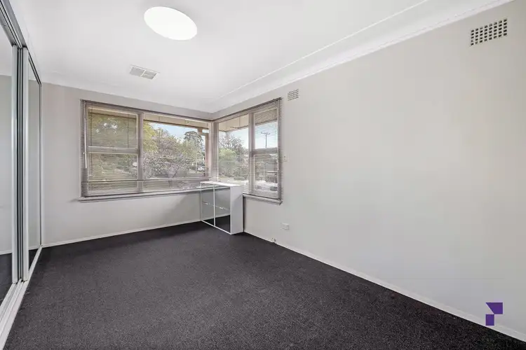 Sixth view of Homely house listing, 1 Maree Place, Condell Park NSW 2200