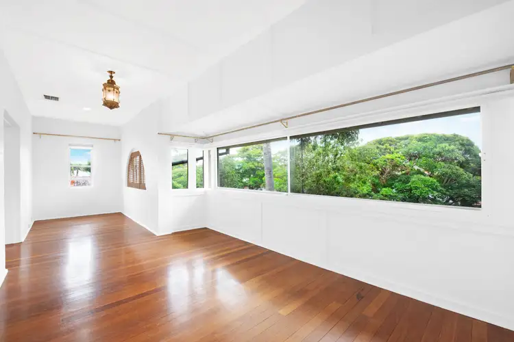 Third view of Homely apartment listing, 2/53A Shadforth Street, Mosman NSW 2088