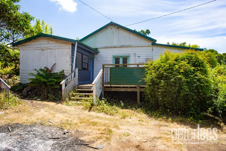 Third view of Homely house listing, 53 Gravelly Beach Road, Blackwall TAS 7275