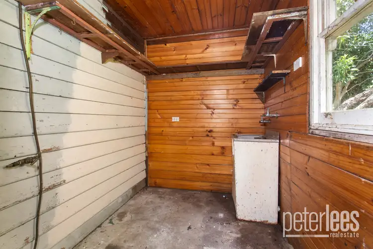 Sixth view of Homely house listing, 53 Gravelly Beach Road, Blackwall TAS 7275