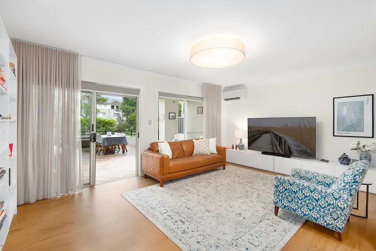 4/1 Figtree Avenue