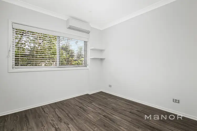 Sixth view of Homely unit listing, 20/10 Murray Street, Northmead NSW 2152