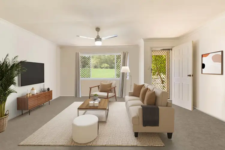 13 Nicolis Court
