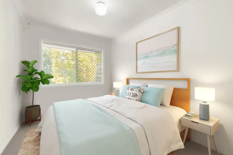 Sixth view of Homely house listing, 13 Nicolis Court, Beenleigh QLD 4207