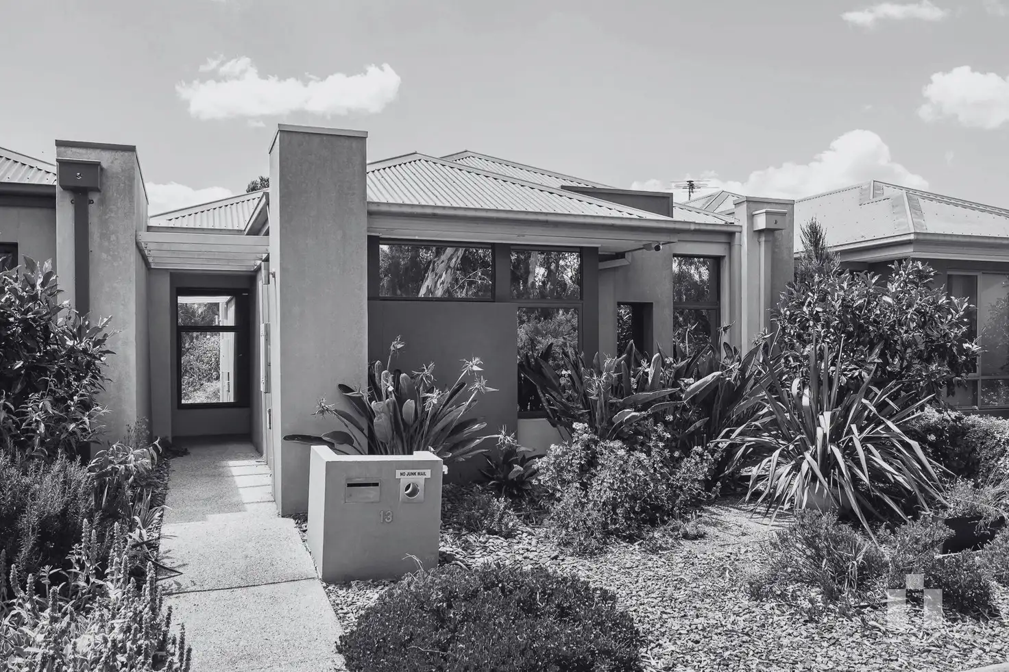 Main view of Homely house listing, 13 Twist Walk, Doreen VIC 3754