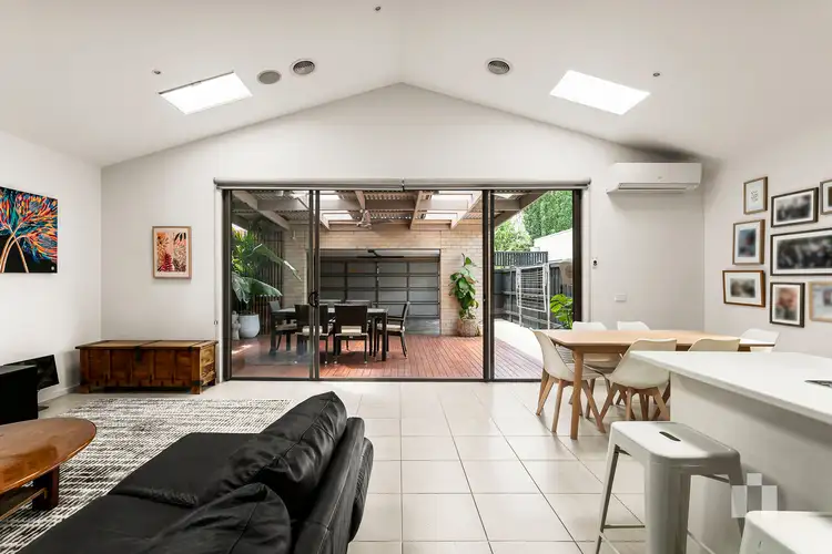 Third view of Homely house listing, 13 Twist Walk, Doreen VIC 3754