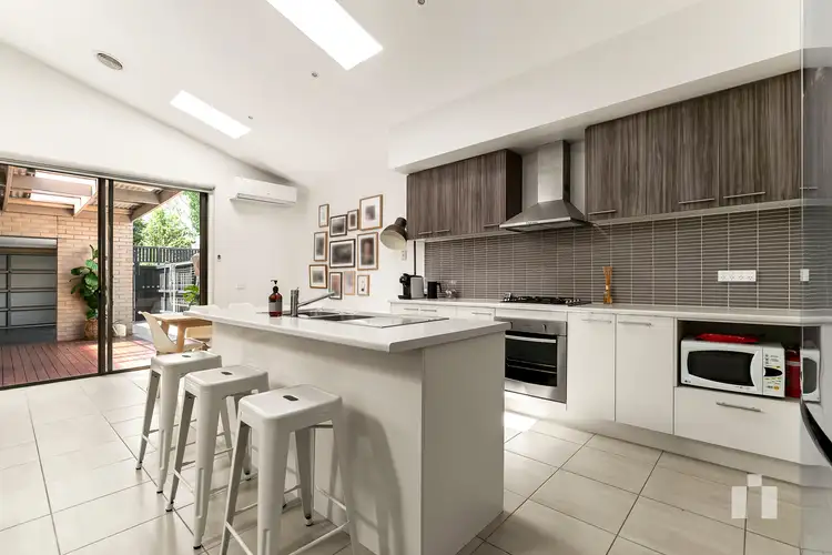 Fourth view of Homely house listing, 13 Twist Walk, Doreen VIC 3754