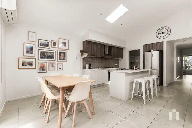 Fifth view of Homely house listing, 13 Twist Walk, Doreen VIC 3754