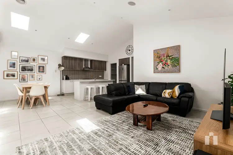 Sixth view of Homely house listing, 13 Twist Walk, Doreen VIC 3754