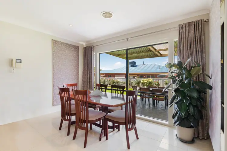 Third view of Homely house listing, 62 Brentwood Boulevard, Strathfieldsaye VIC 3551