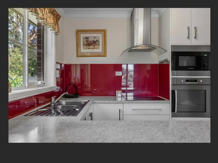 Main view of Homely retirement listing, 16/1A Diprose Street, Kings Meadows TAS 7249