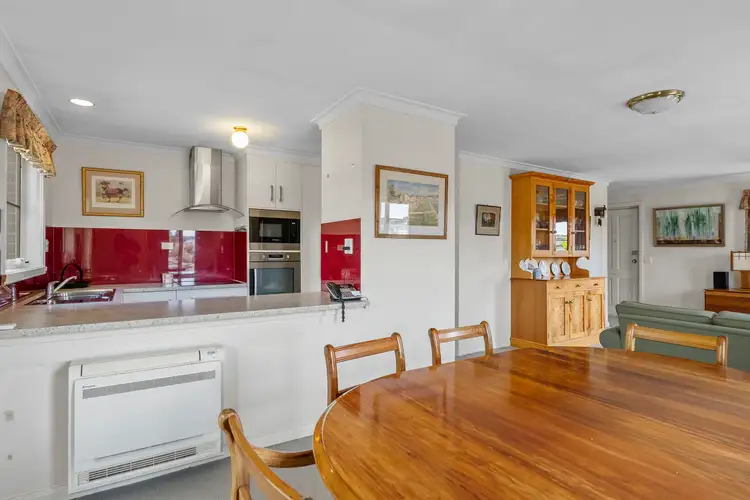Third view of Homely retirement listing, 16/1A Diprose Street, Kings Meadows TAS 7249