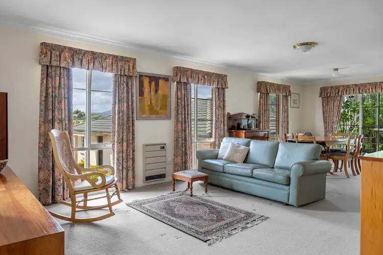 Fourth view of Homely retirement listing, 16/1A Diprose Street, Kings Meadows TAS 7249