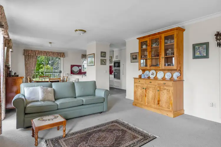 Fifth view of Homely retirement listing, 16/1A Diprose Street, Kings Meadows TAS 7249