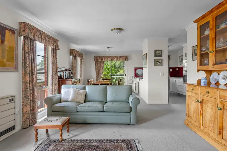 Sixth view of Homely retirement listing, 16/1A Diprose Street, Kings Meadows TAS 7249