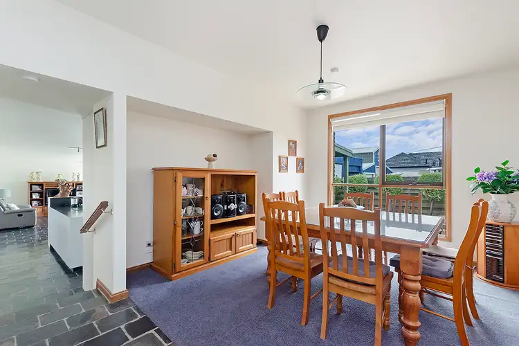 Third view of Homely house listing, 8 Harris Place, Portland VIC 3305
