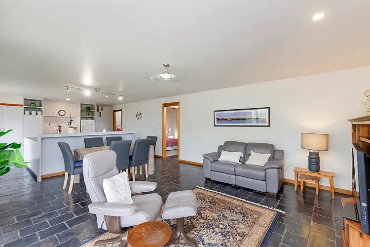 Fifth view of Homely house listing, 8 Harris Place, Portland VIC 3305
