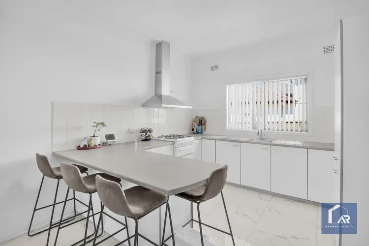 Third view of Homely house listing, 10 The Crescent, Marayong NSW 2148