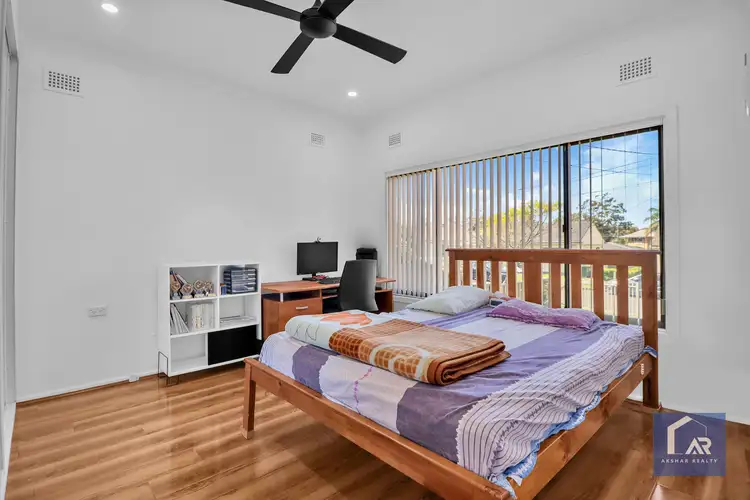 Fourth view of Homely house listing, 10 The Crescent, Marayong NSW 2148
